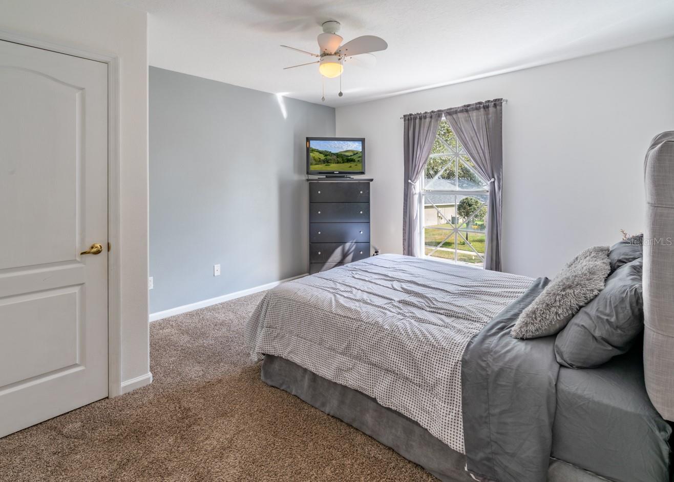 15245 MARKHAM DR, CLERMONT, FL, 34714