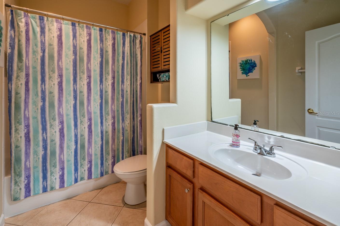 15245 MARKHAM DR, CLERMONT, FL, 34714