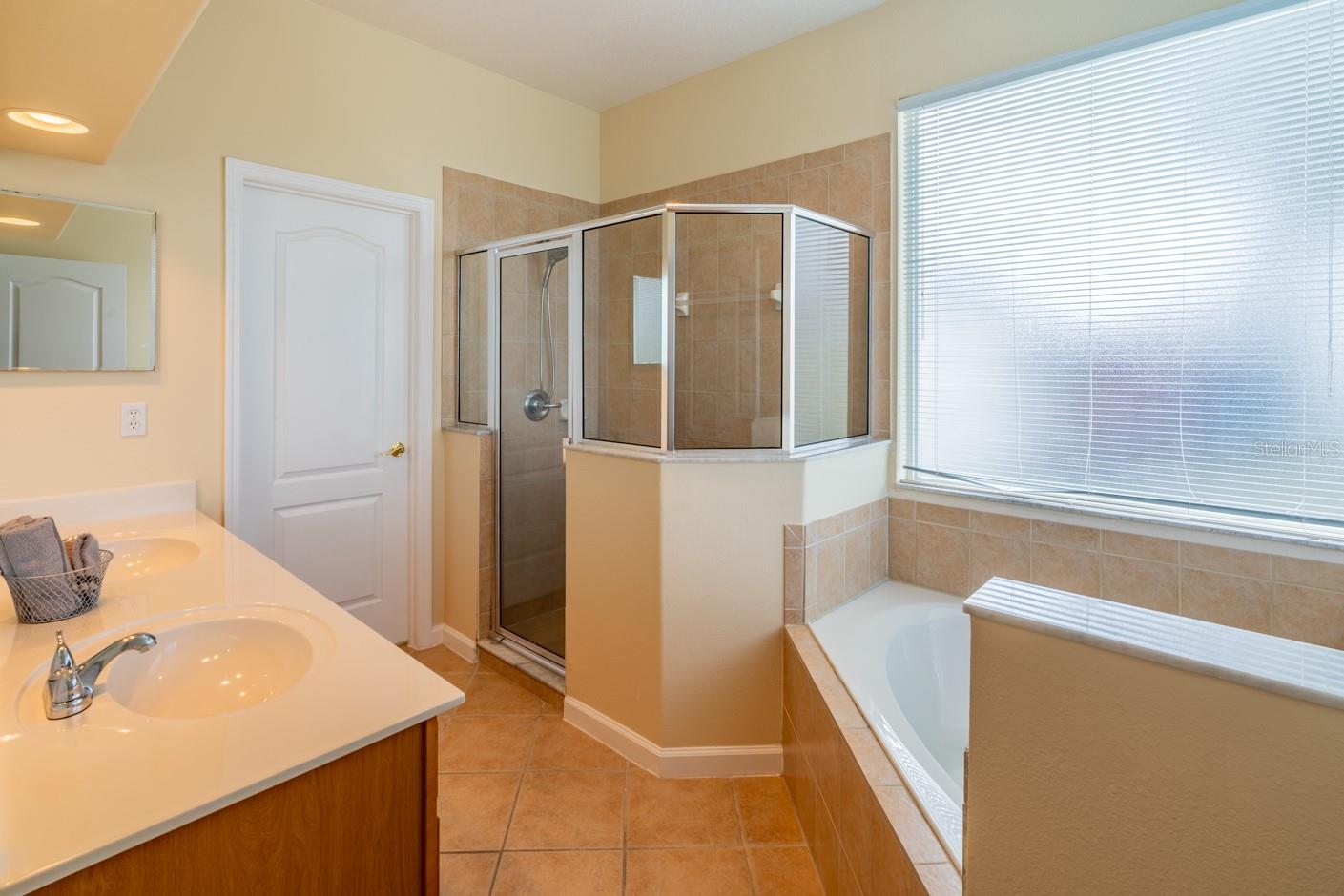 15245 MARKHAM DR, CLERMONT, FL, 34714