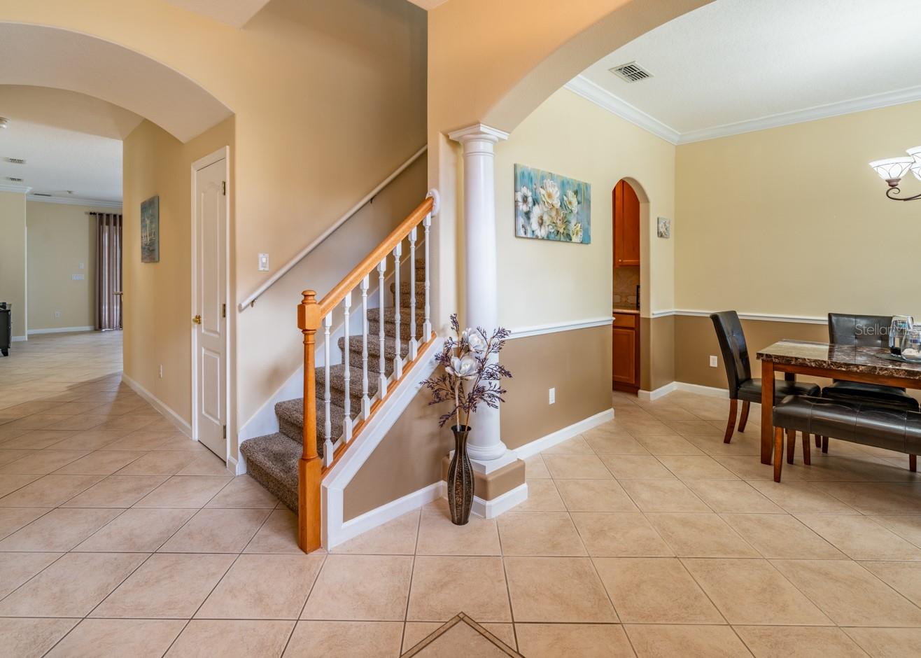 15245 MARKHAM DR, CLERMONT, FL, 34714