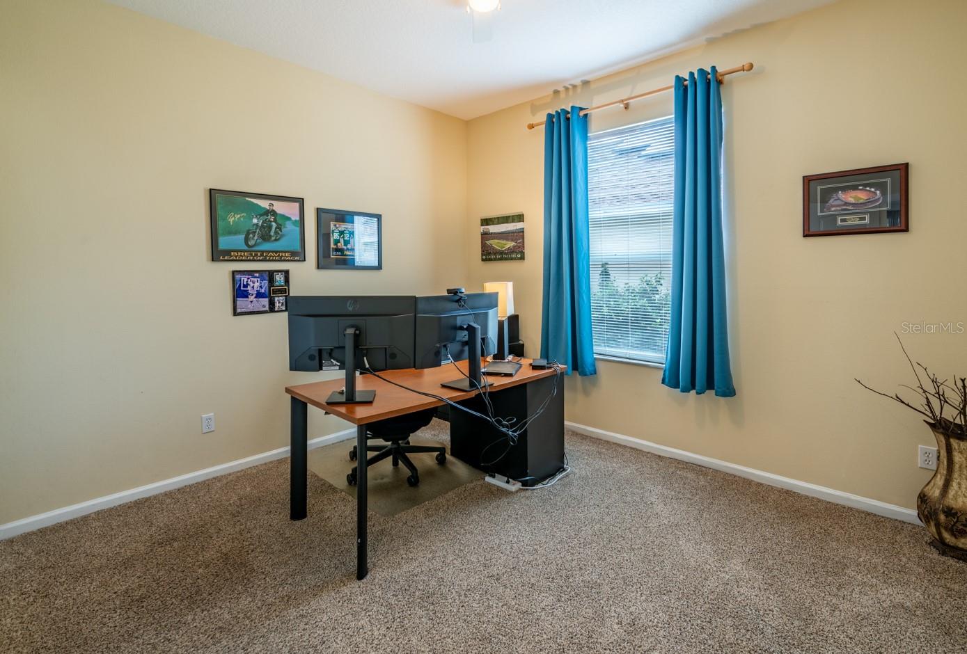 15245 MARKHAM DR, CLERMONT, FL, 34714