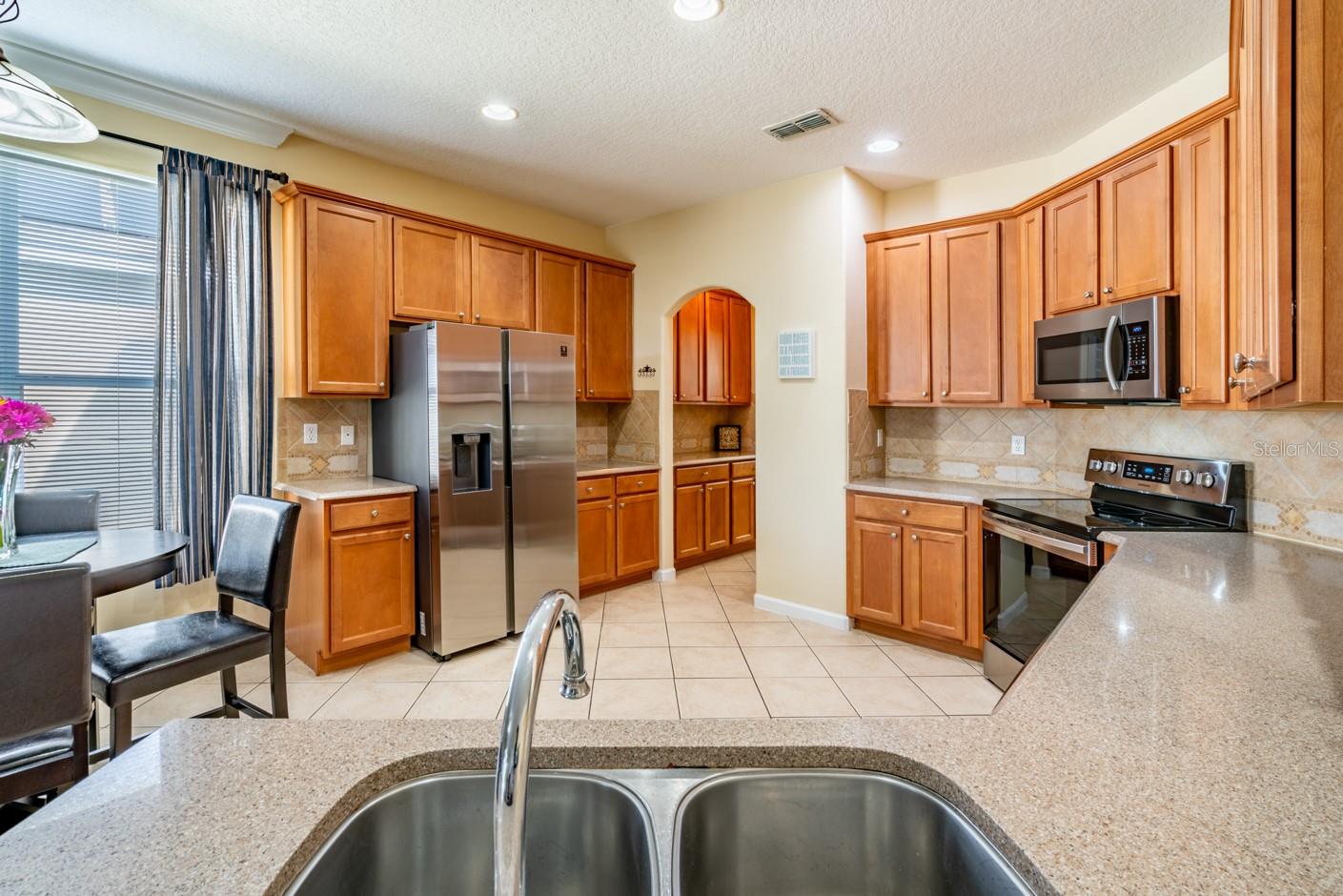 15245 MARKHAM DR, CLERMONT, FL, 34714