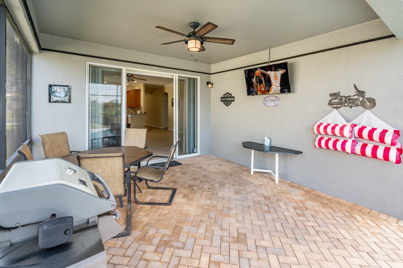 15245 MARKHAM DR, CLERMONT, FL, 34714