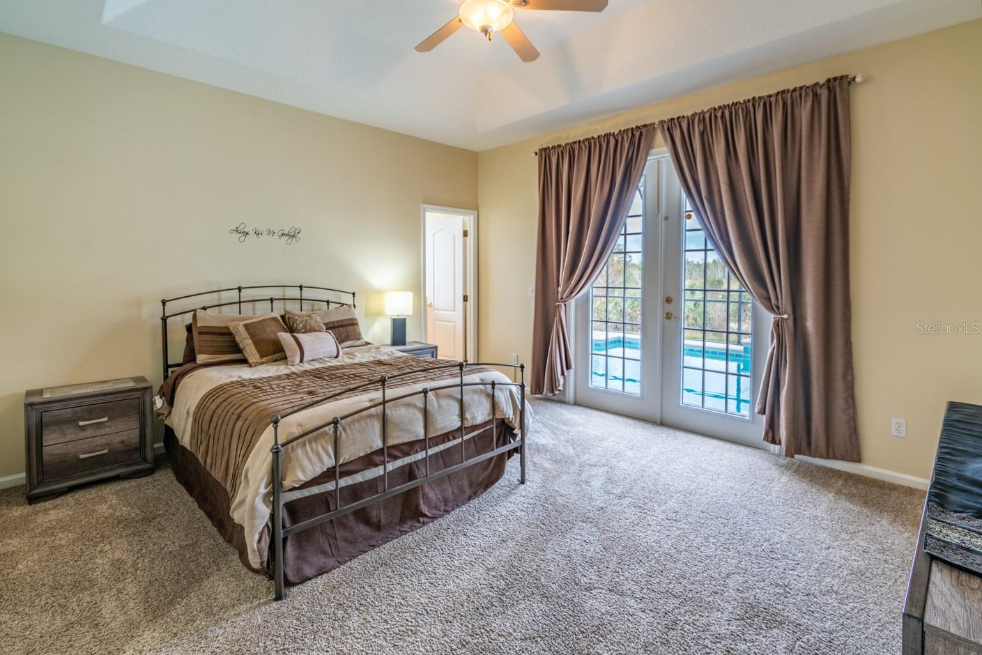 15245 MARKHAM DR, CLERMONT, FL, 34714
