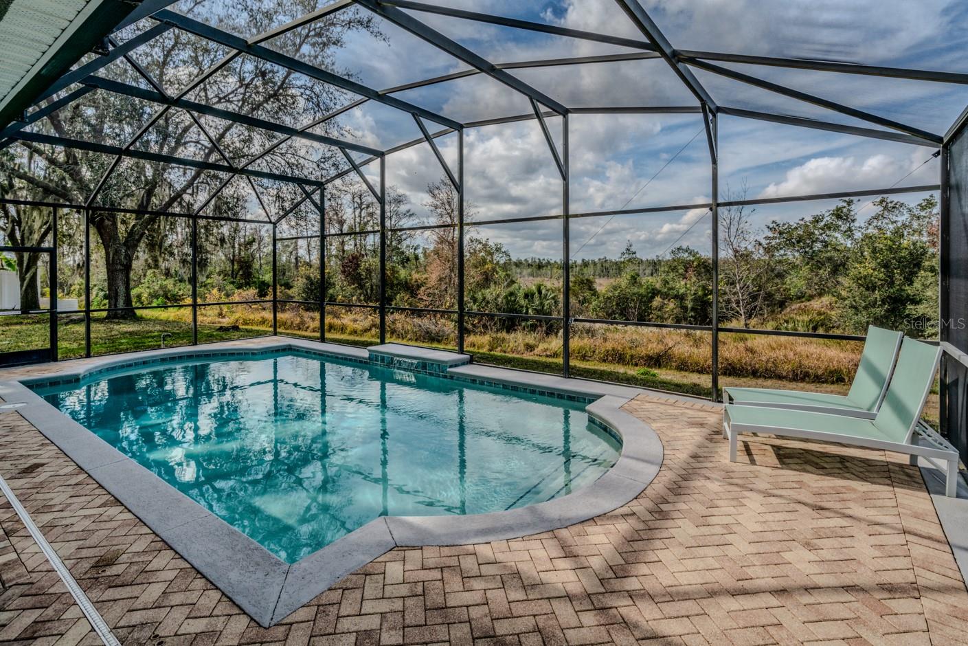 15245 MARKHAM DR, CLERMONT, FL, 34714