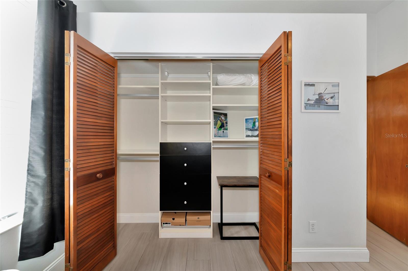 4679 COUNTRY MANOR DR, SARASOTA, FL, 34233