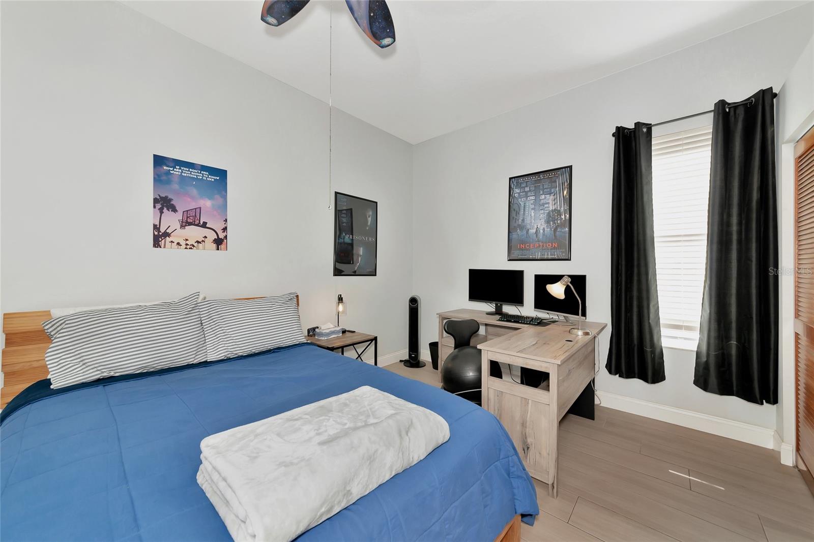 4679 COUNTRY MANOR DR, SARASOTA, FL, 34233