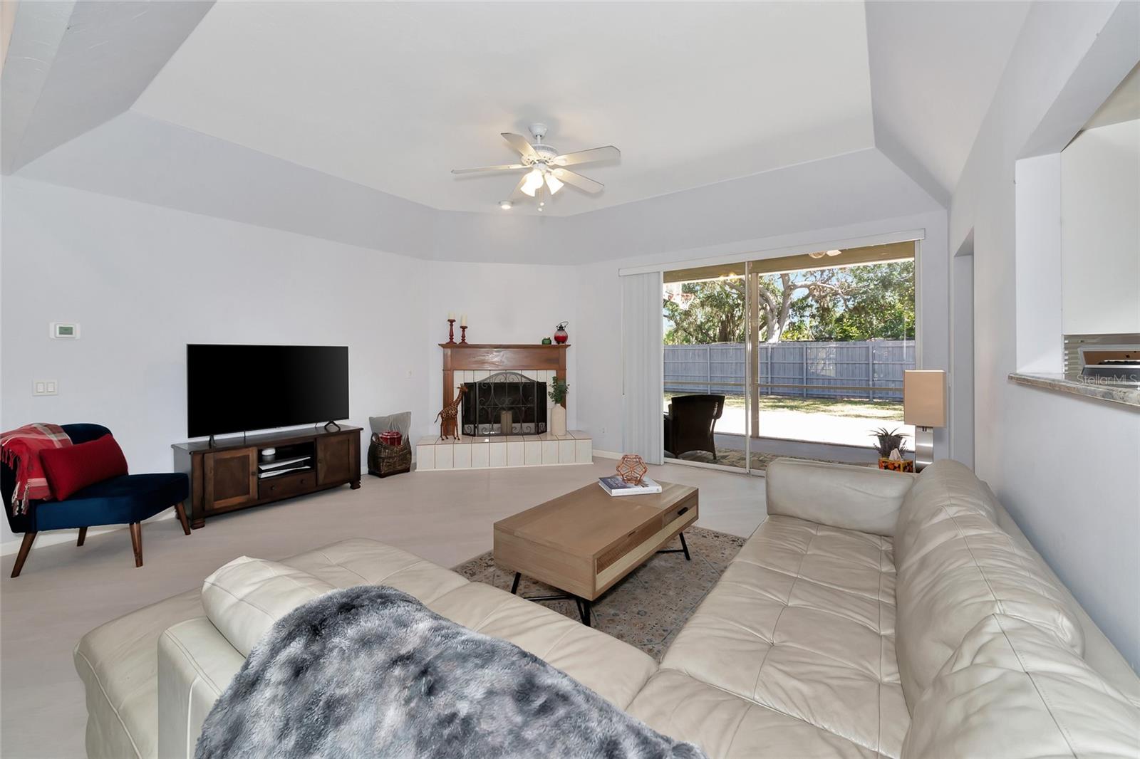 4679 COUNTRY MANOR DR, SARASOTA, FL, 34233