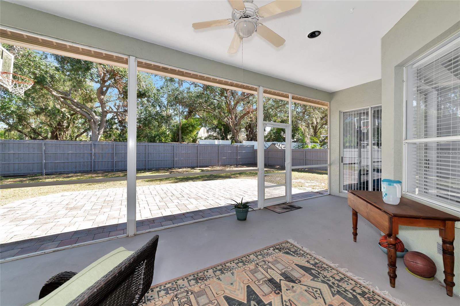 4679 COUNTRY MANOR DR, SARASOTA, FL, 34233