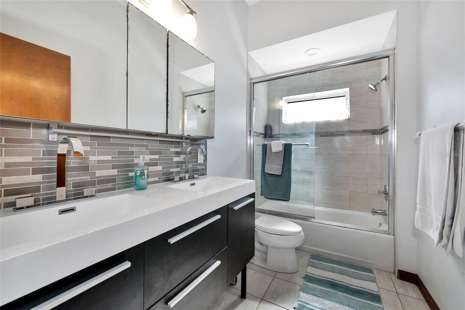 4679 COUNTRY MANOR DR, SARASOTA, FL, 34233