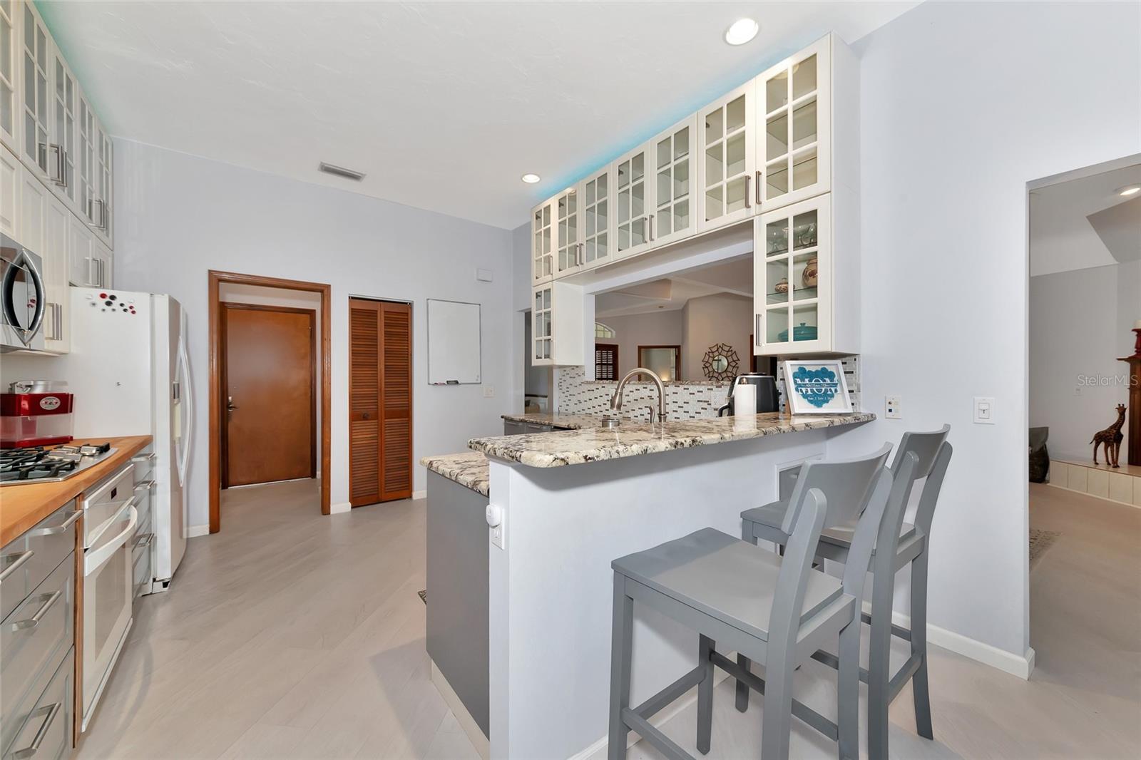 4679 COUNTRY MANOR DR, SARASOTA, FL, 34233