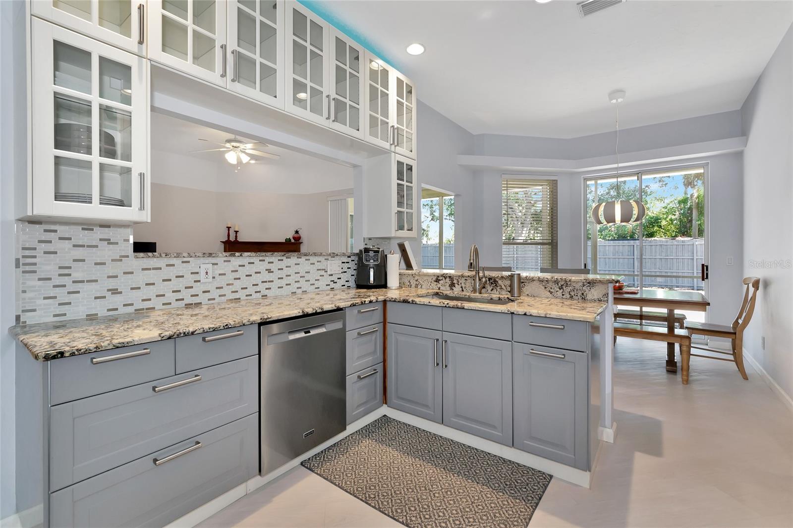 4679 COUNTRY MANOR DR, SARASOTA, FL, 34233