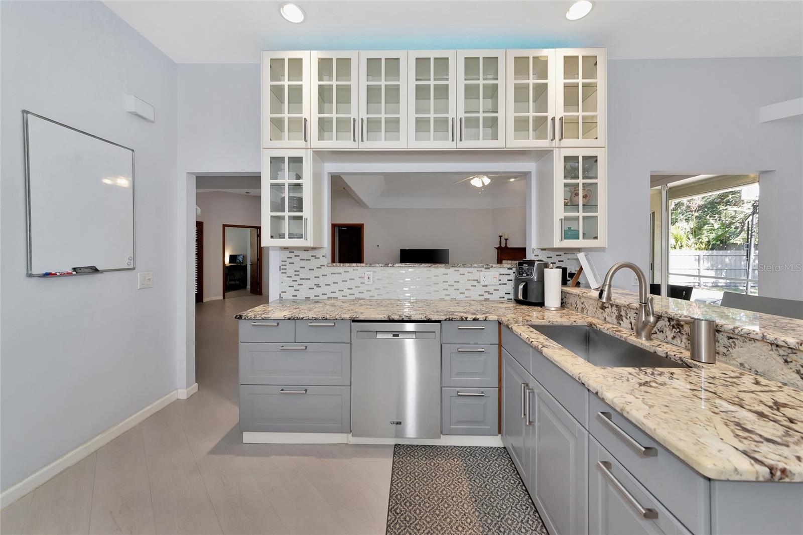 4679 COUNTRY MANOR DR, SARASOTA, FL, 34233