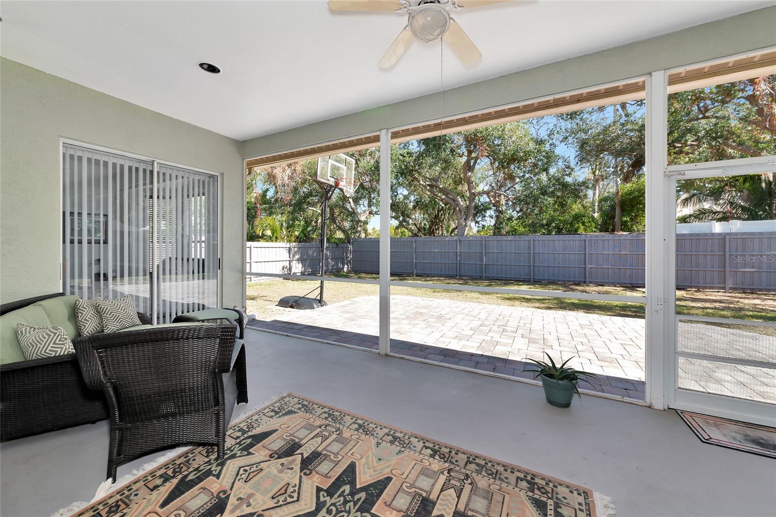 4679 COUNTRY MANOR DR, SARASOTA, FL, 34233