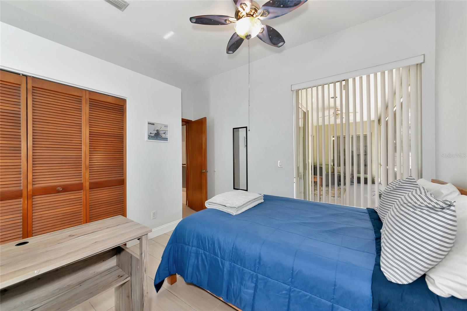 4679 COUNTRY MANOR DR, SARASOTA, FL, 34233