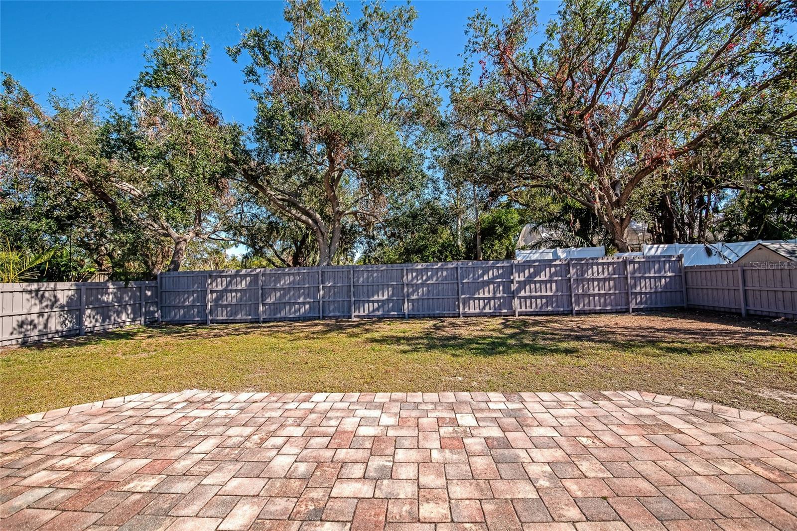 4679 COUNTRY MANOR DR, SARASOTA, FL, 34233