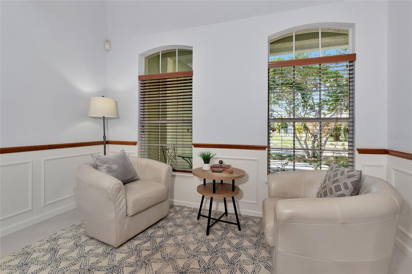 4679 COUNTRY MANOR DR, SARASOTA, FL, 34233