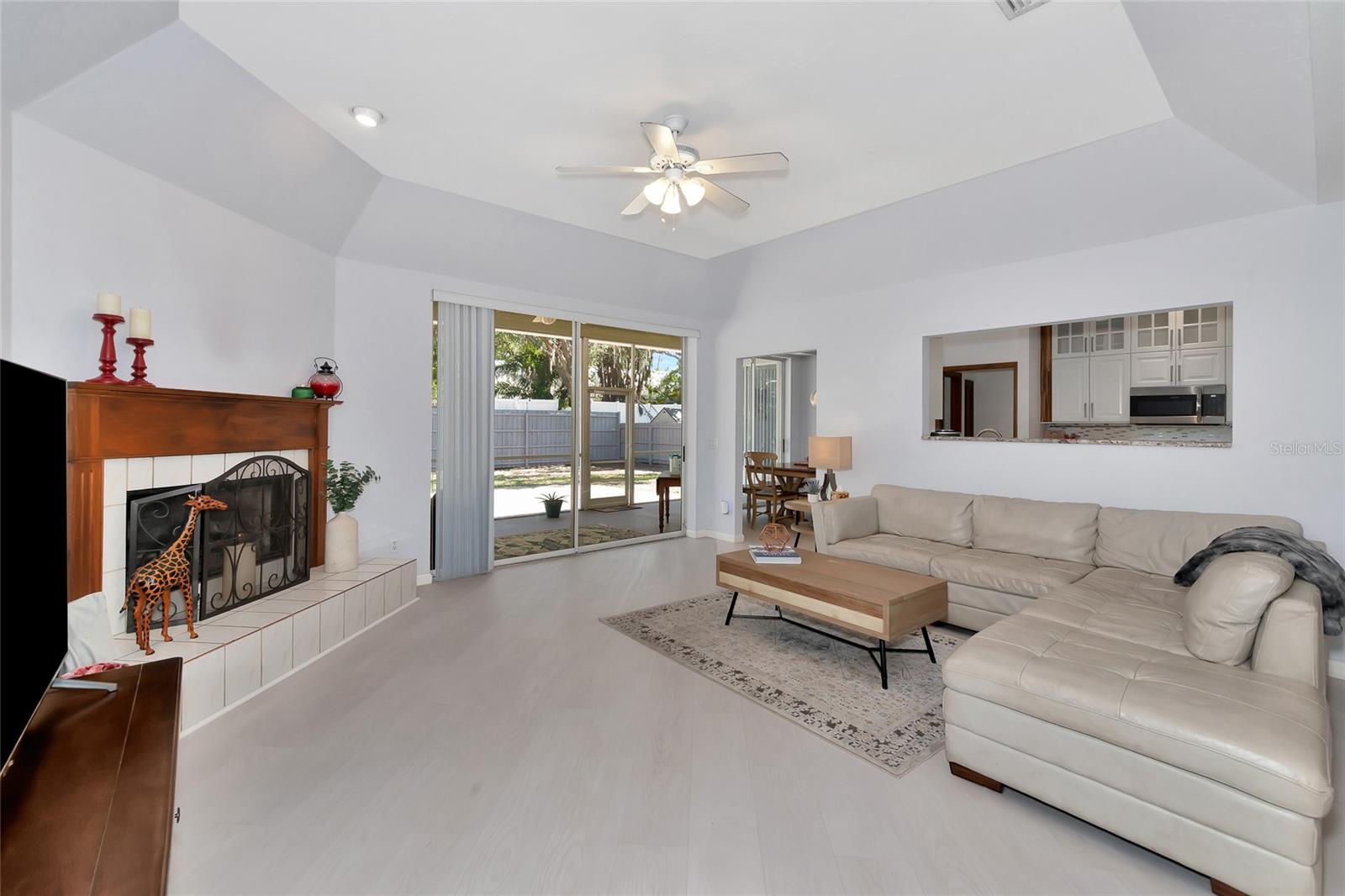 4679 COUNTRY MANOR DR, SARASOTA, FL, 34233