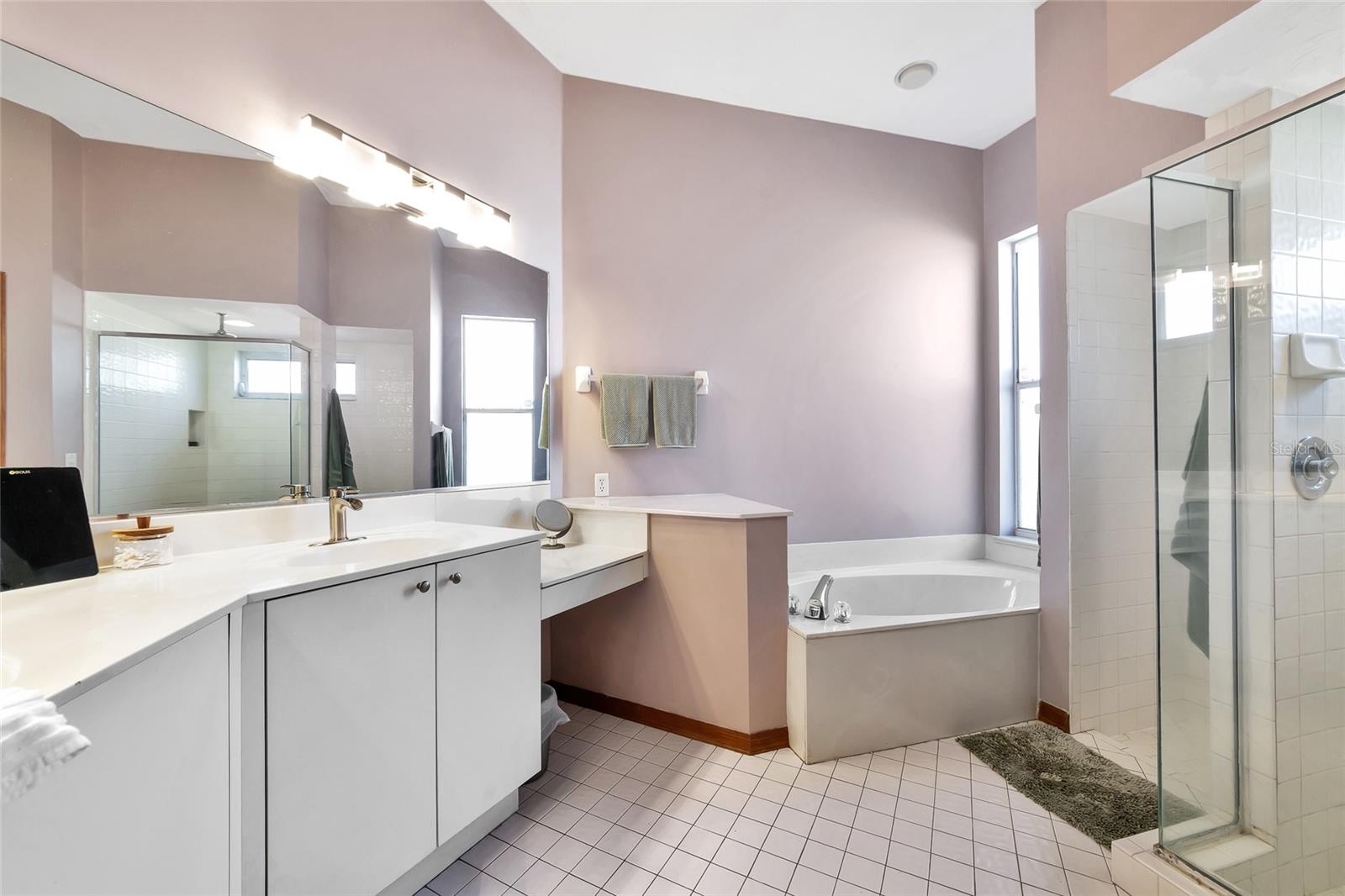 4679 COUNTRY MANOR DR, SARASOTA, FL, 34233