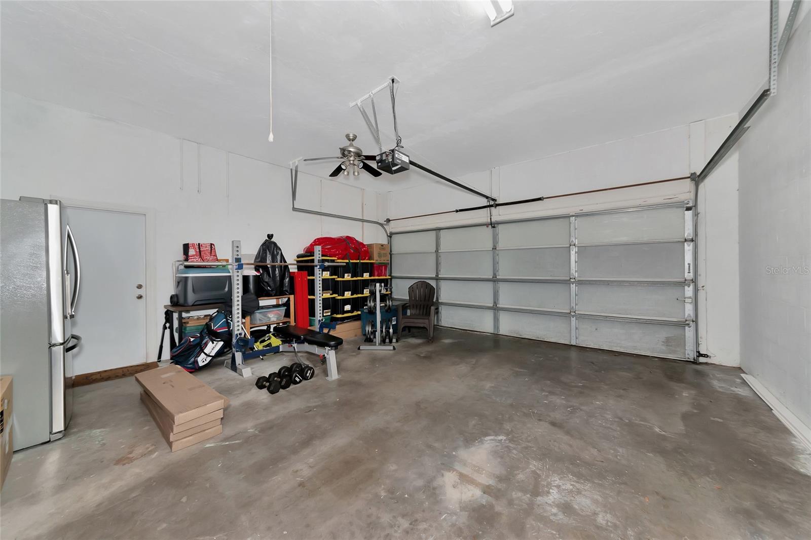 4679 COUNTRY MANOR DR, SARASOTA, FL, 34233