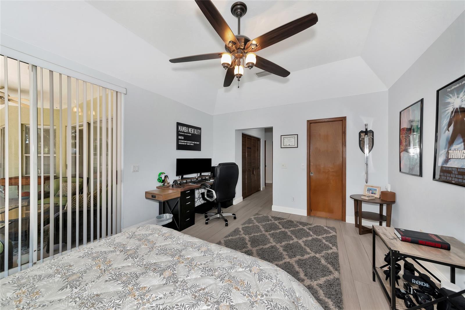 4679 COUNTRY MANOR DR, SARASOTA, FL, 34233