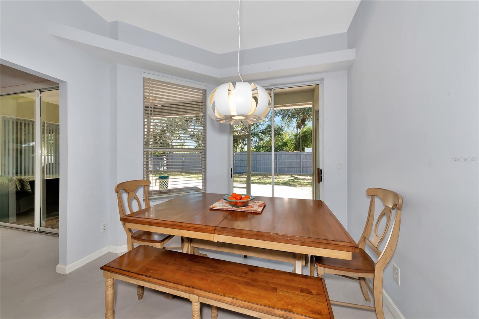 4679 COUNTRY MANOR DR, SARASOTA, FL, 34233