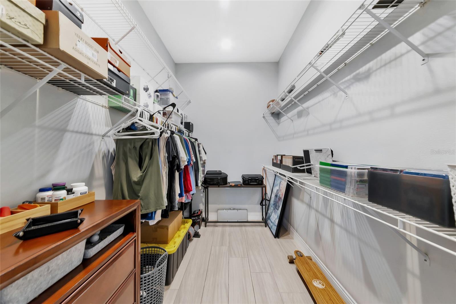 4679 COUNTRY MANOR DR, SARASOTA, FL, 34233