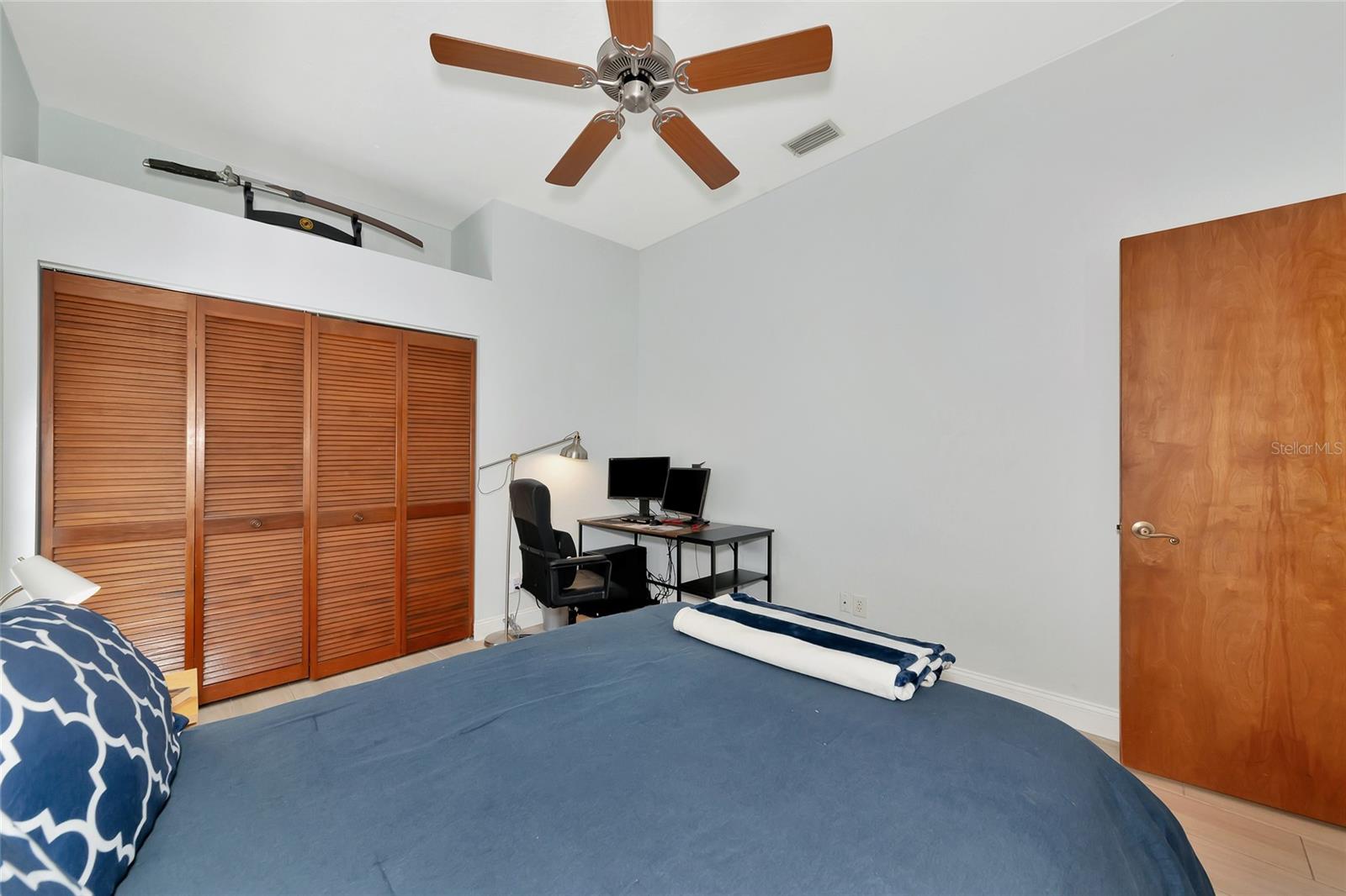 4679 COUNTRY MANOR DR, SARASOTA, FL, 34233