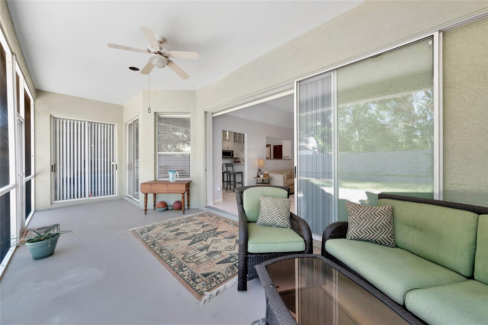 4679 COUNTRY MANOR DR, SARASOTA, FL, 34233