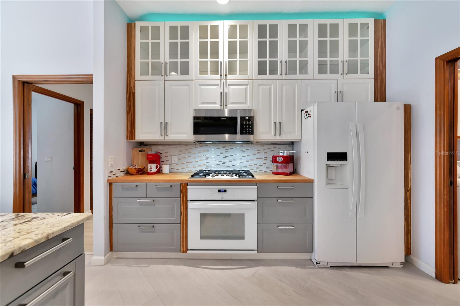 4679 COUNTRY MANOR DR, SARASOTA, FL, 34233