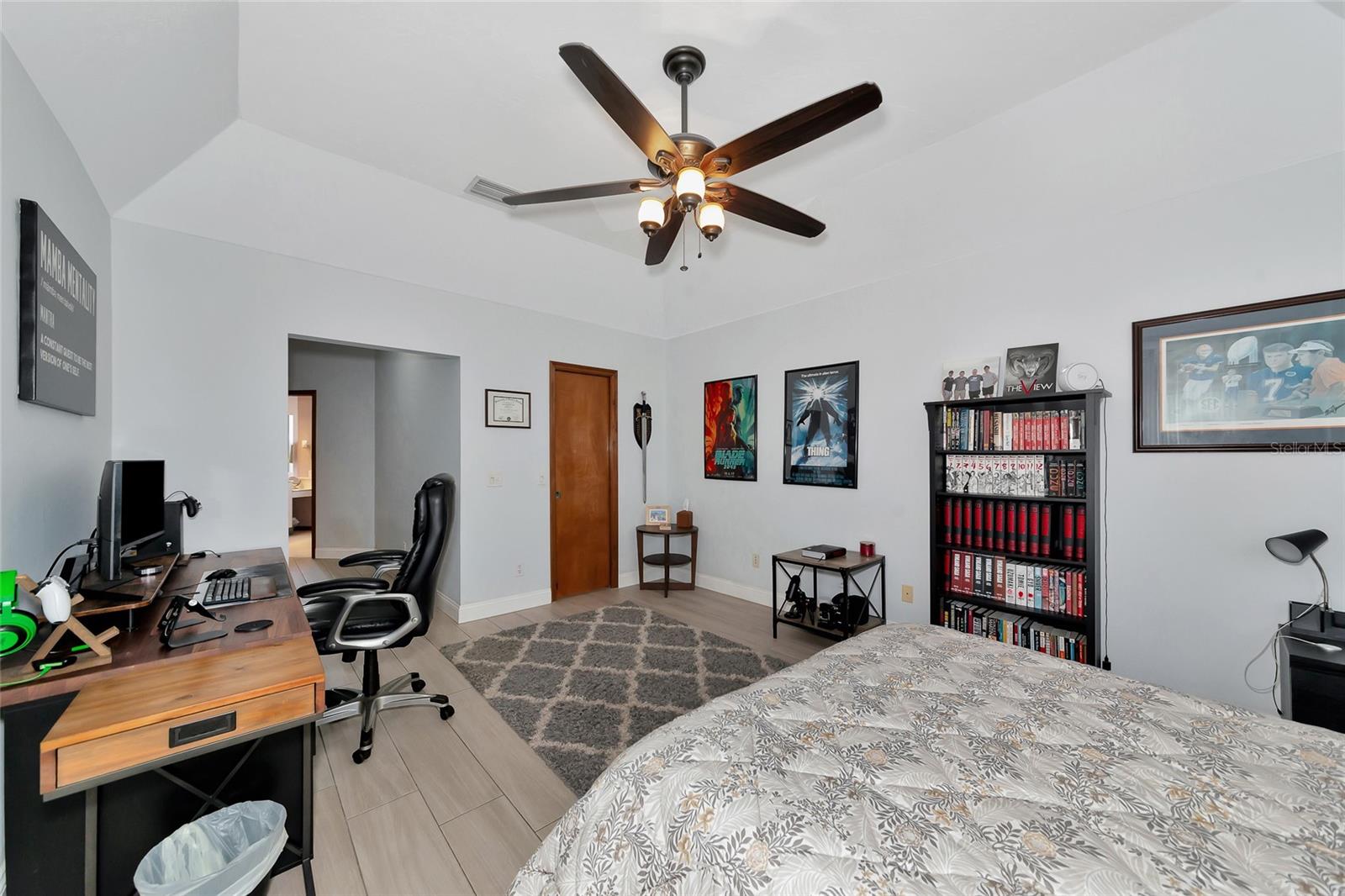 4679 COUNTRY MANOR DR, SARASOTA, FL, 34233