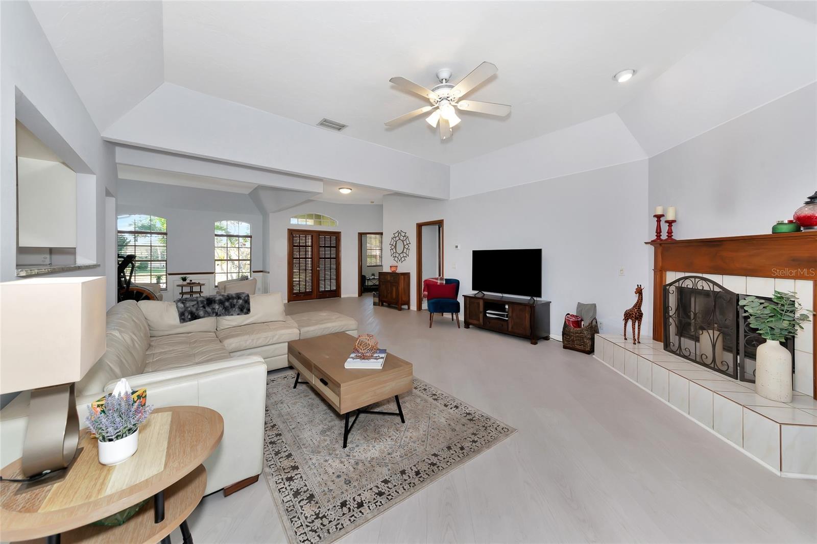 4679 COUNTRY MANOR DR, SARASOTA, FL, 34233