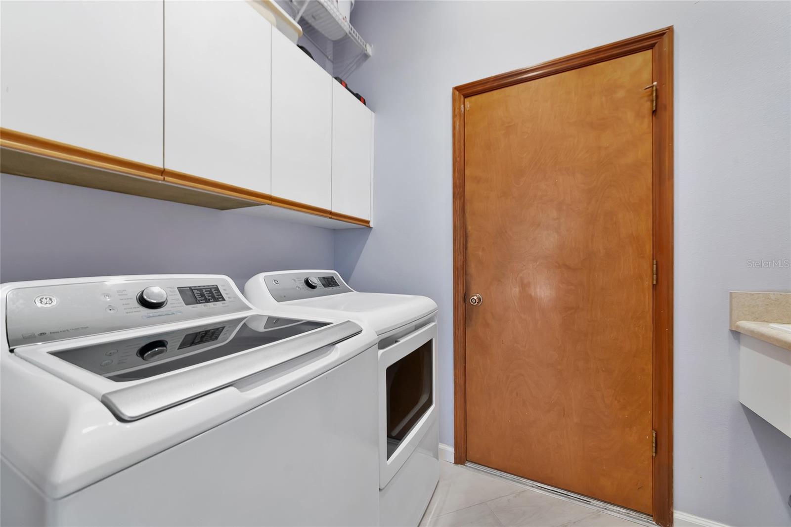 4679 COUNTRY MANOR DR, SARASOTA, FL, 34233