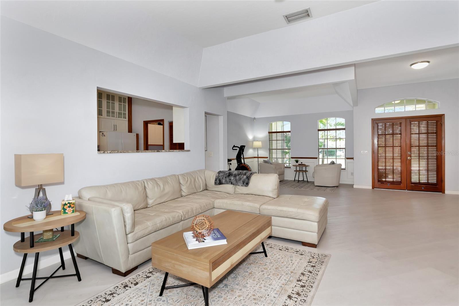 4679 COUNTRY MANOR DR, SARASOTA, FL, 34233