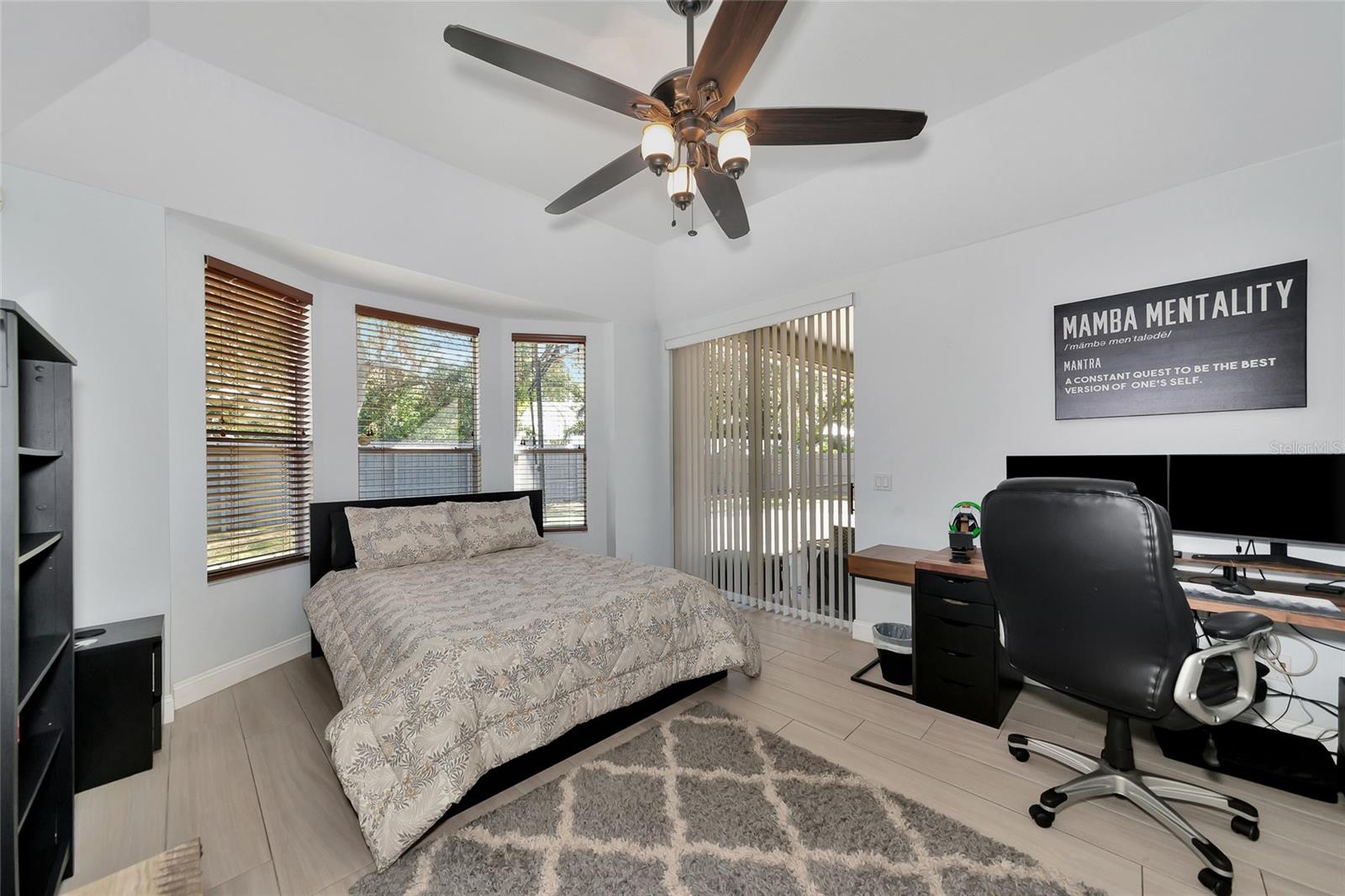 4679 COUNTRY MANOR DR, SARASOTA, FL, 34233