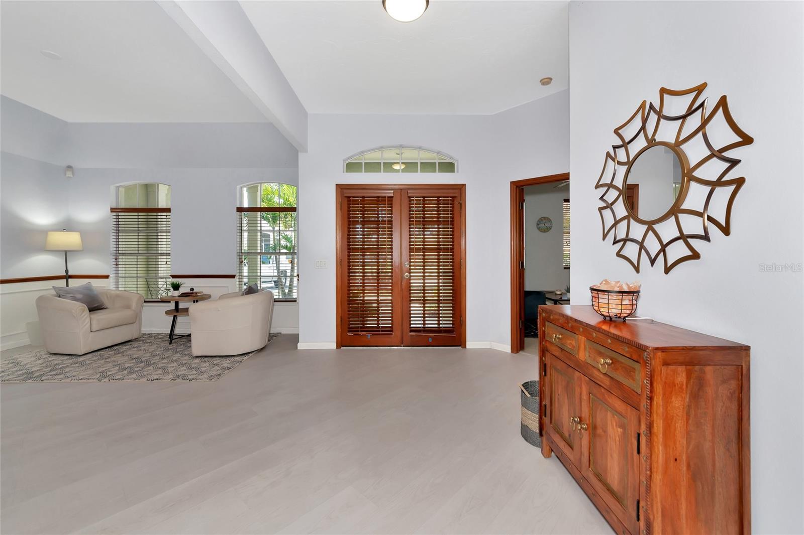 4679 COUNTRY MANOR DR, SARASOTA, FL, 34233