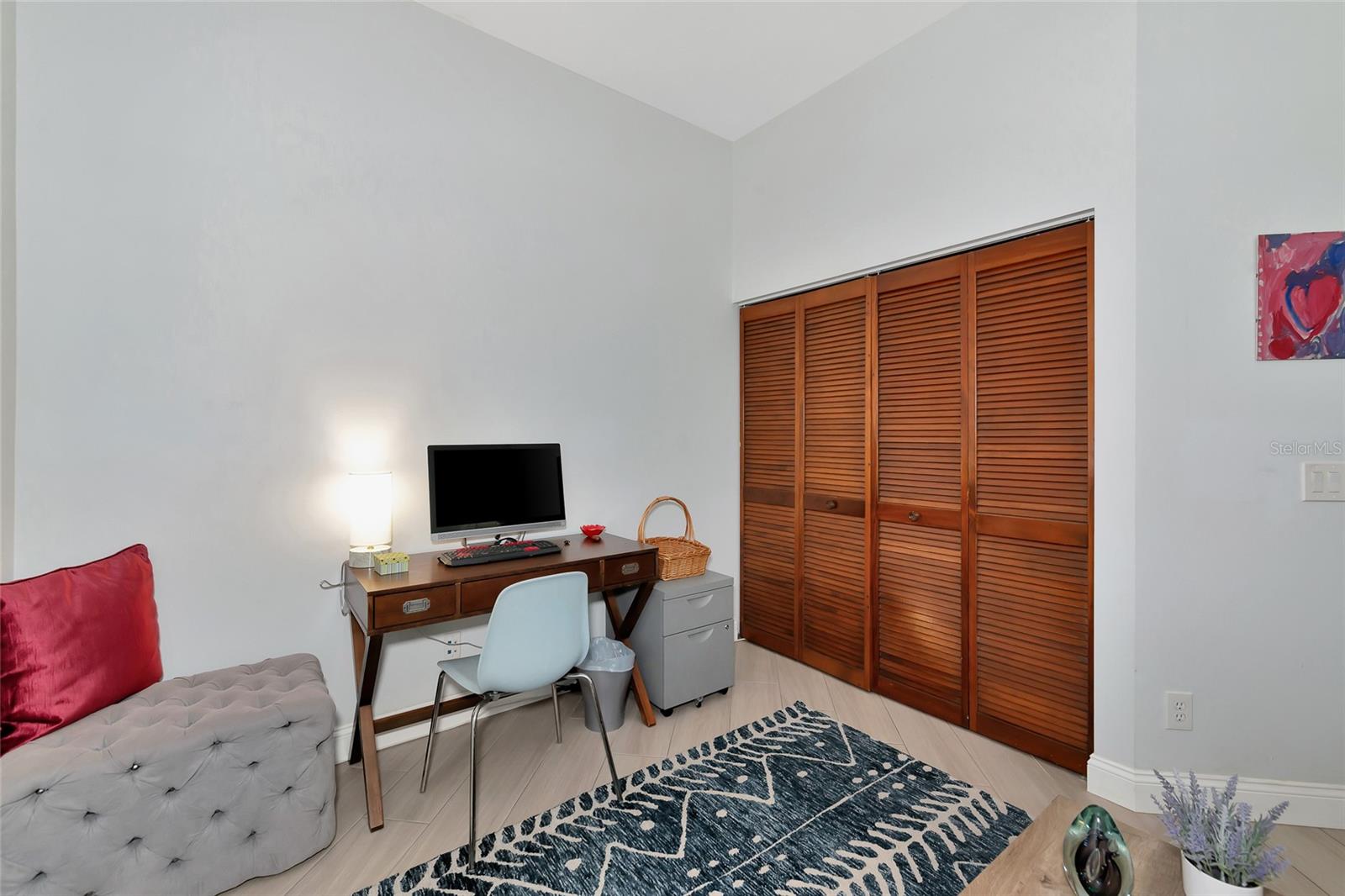 4679 COUNTRY MANOR DR, SARASOTA, FL, 34233