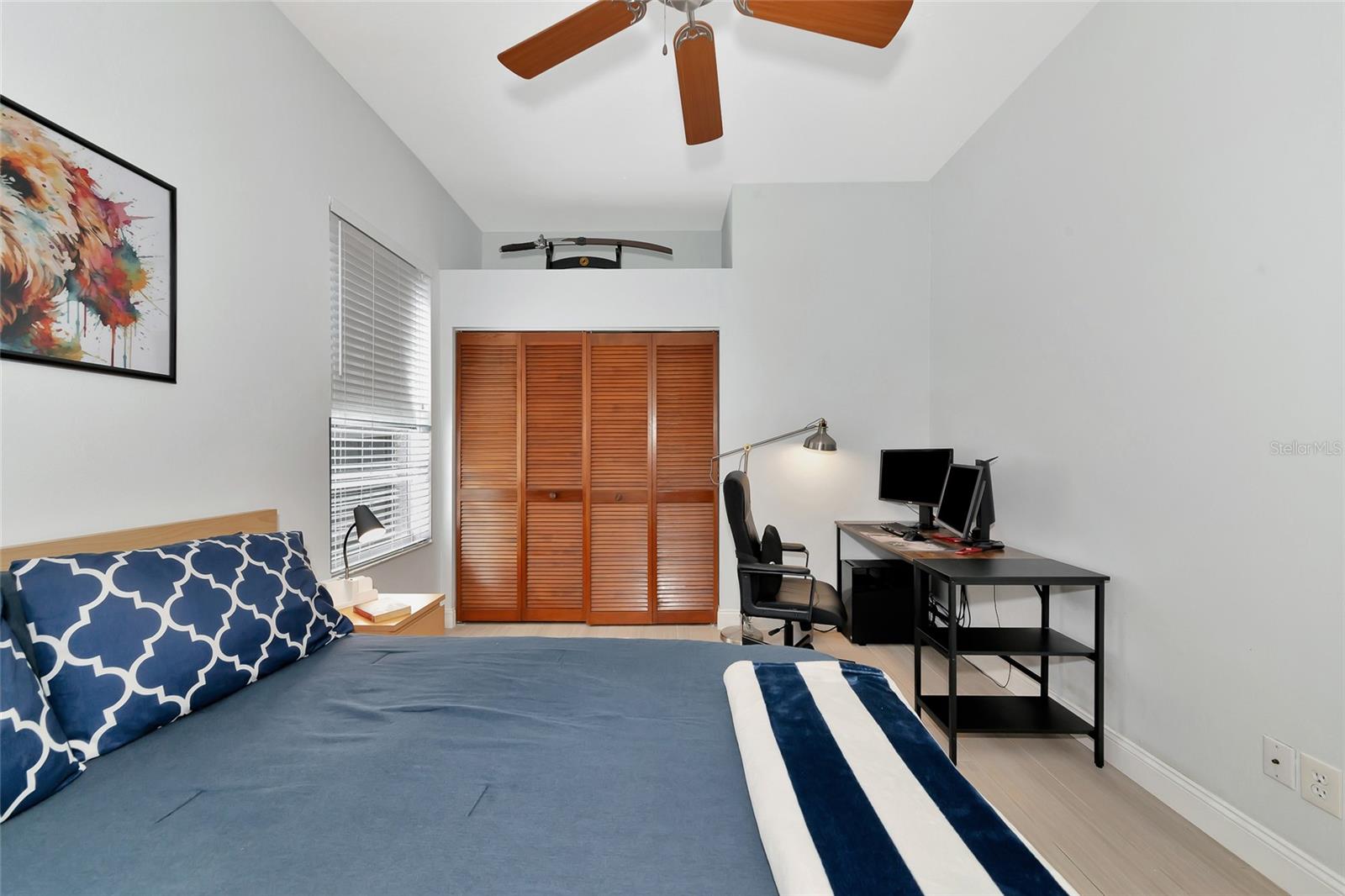 4679 COUNTRY MANOR DR, SARASOTA, FL, 34233