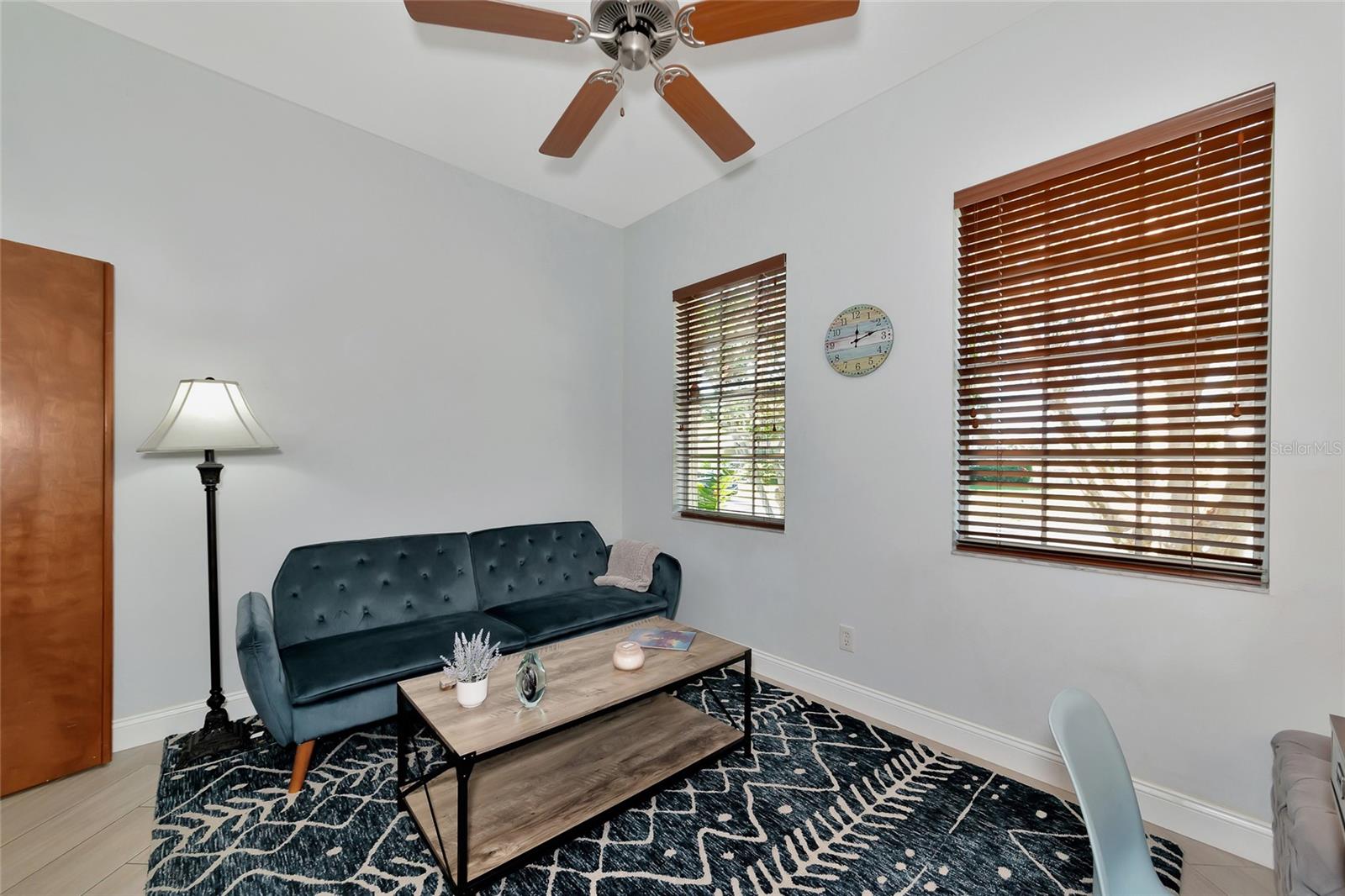 4679 COUNTRY MANOR DR, SARASOTA, FL, 34233