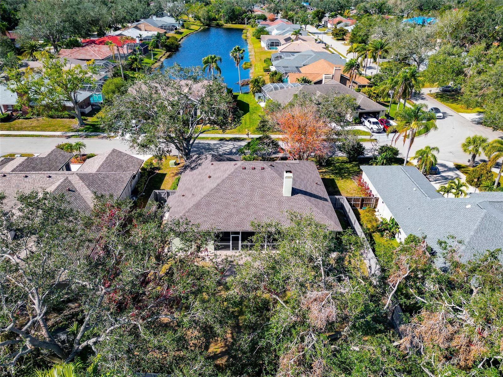 4679 COUNTRY MANOR DR, SARASOTA, FL, 34233