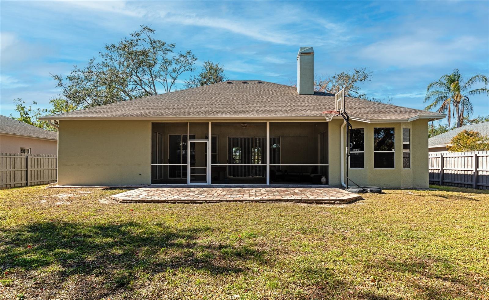 4679 COUNTRY MANOR DR, SARASOTA, FL, 34233