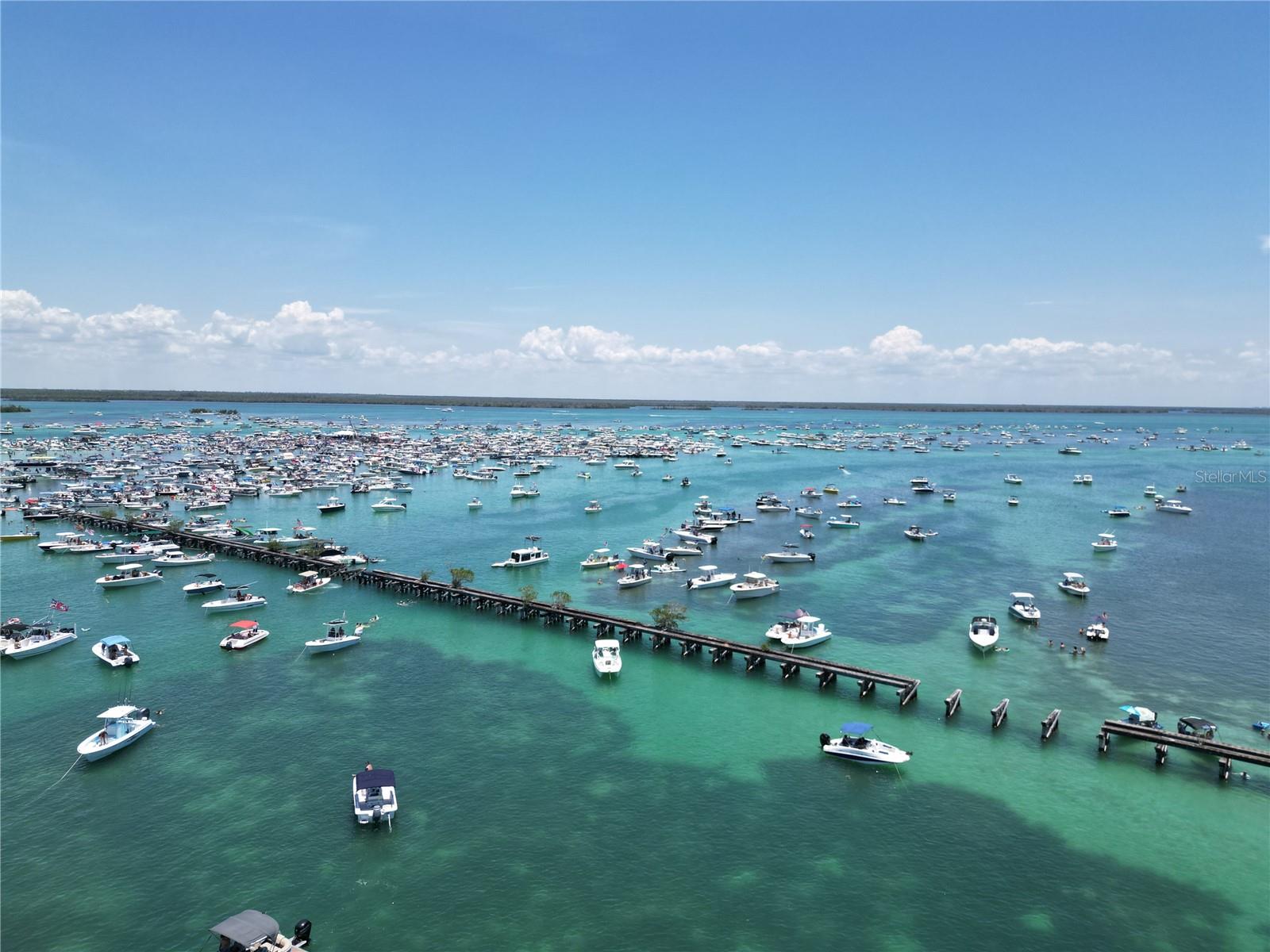 10451 SHERMAN ST, ENGLEWOOD, FL, 34224