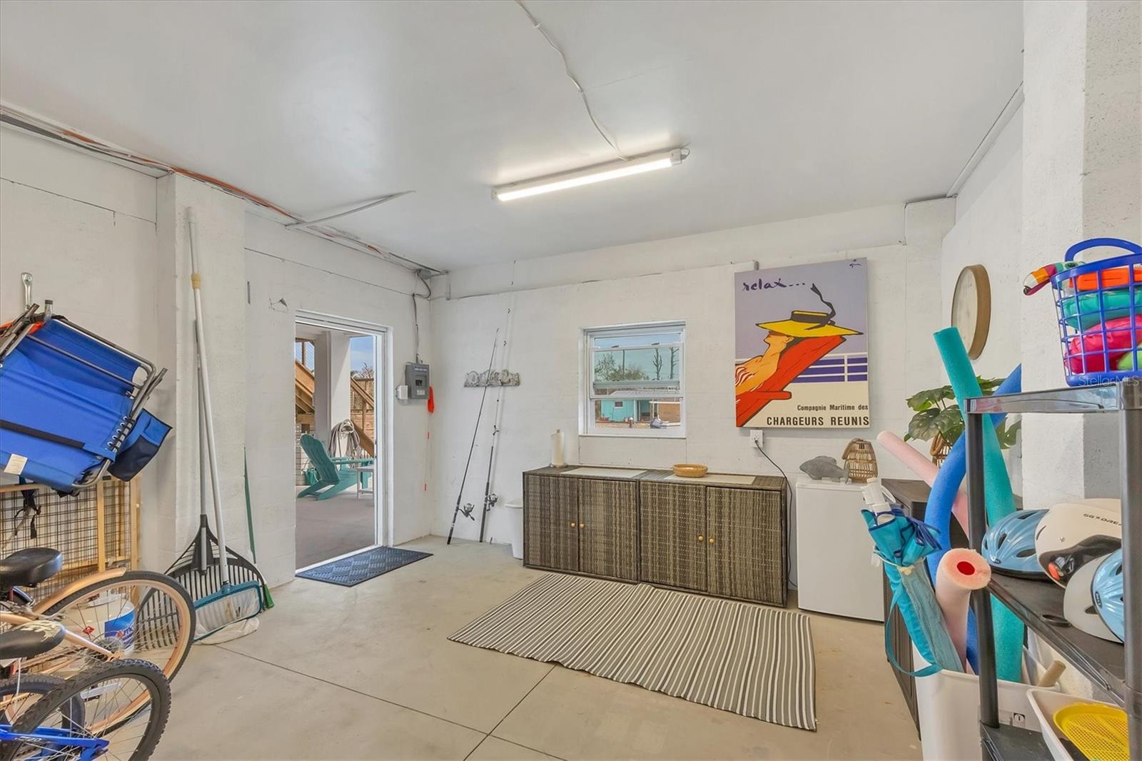 10451 SHERMAN ST, ENGLEWOOD, FL, 34224