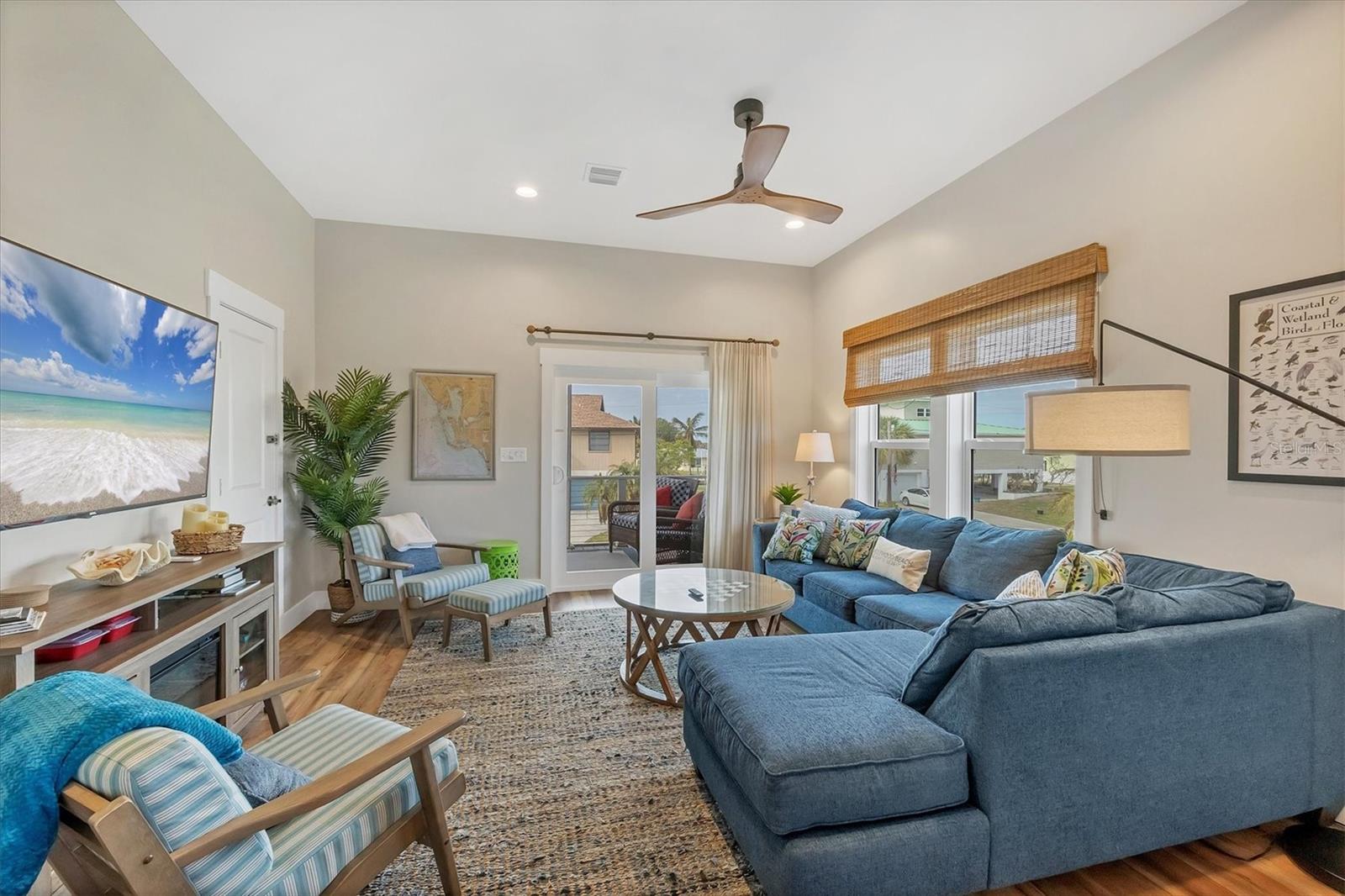 10451 SHERMAN ST, ENGLEWOOD, FL, 34224