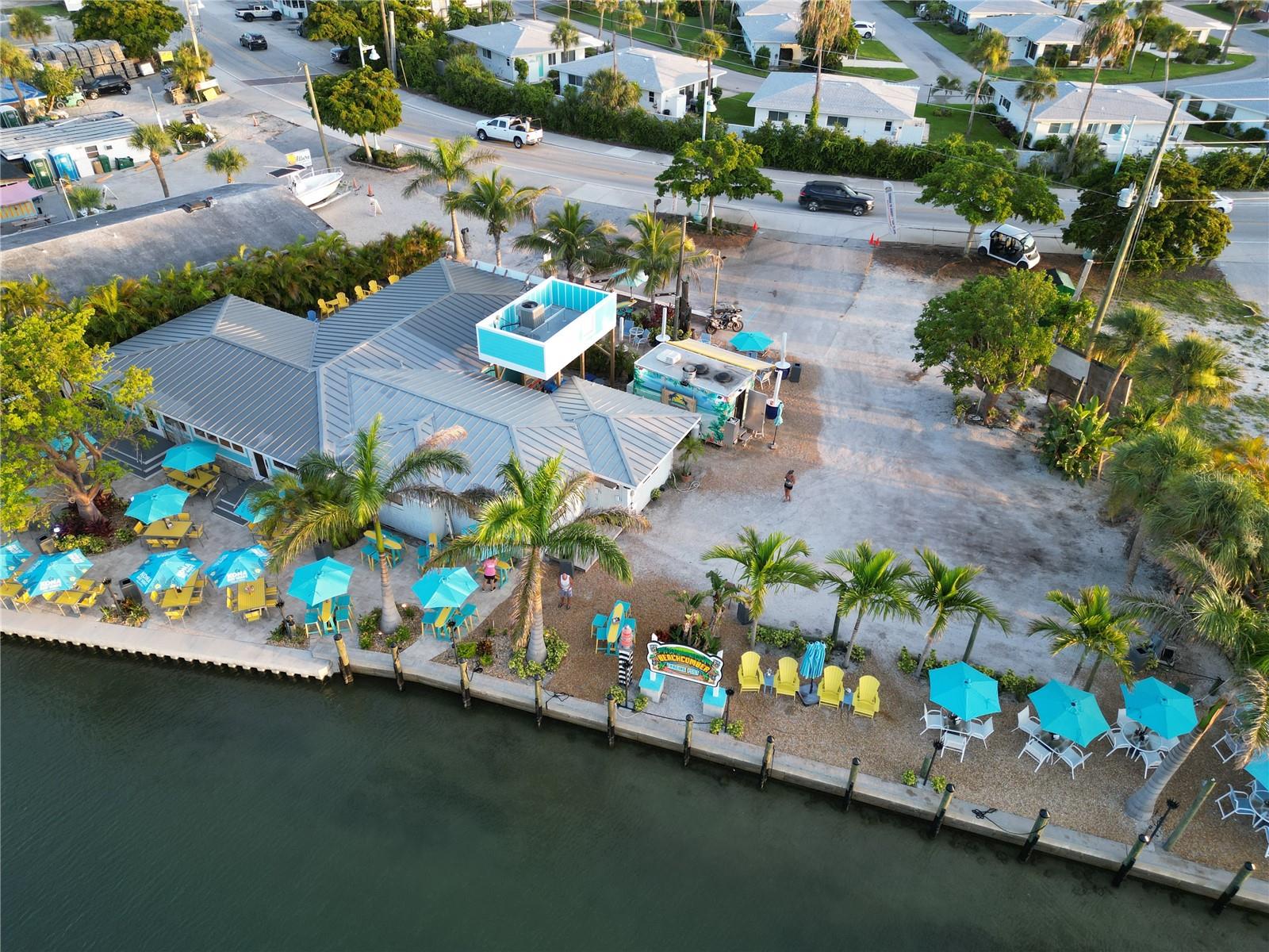 10451 SHERMAN ST, ENGLEWOOD, FL, 34224