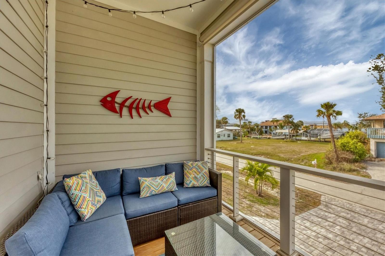 10451 SHERMAN ST, ENGLEWOOD, FL, 34224