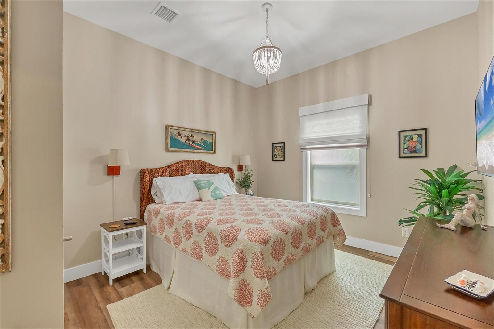 10451 SHERMAN ST, ENGLEWOOD, FL, 34224