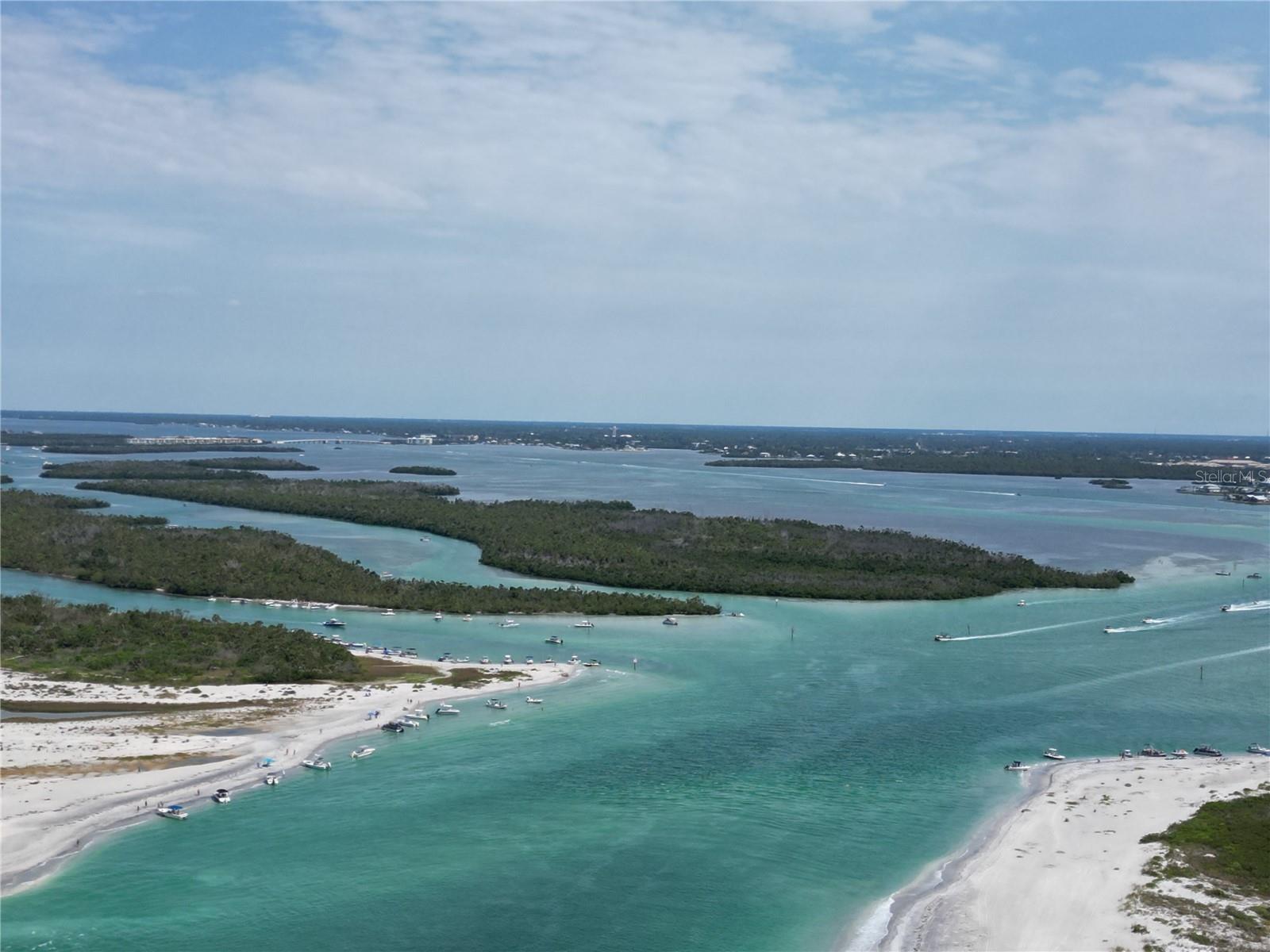 10451 SHERMAN ST, ENGLEWOOD, FL, 34224