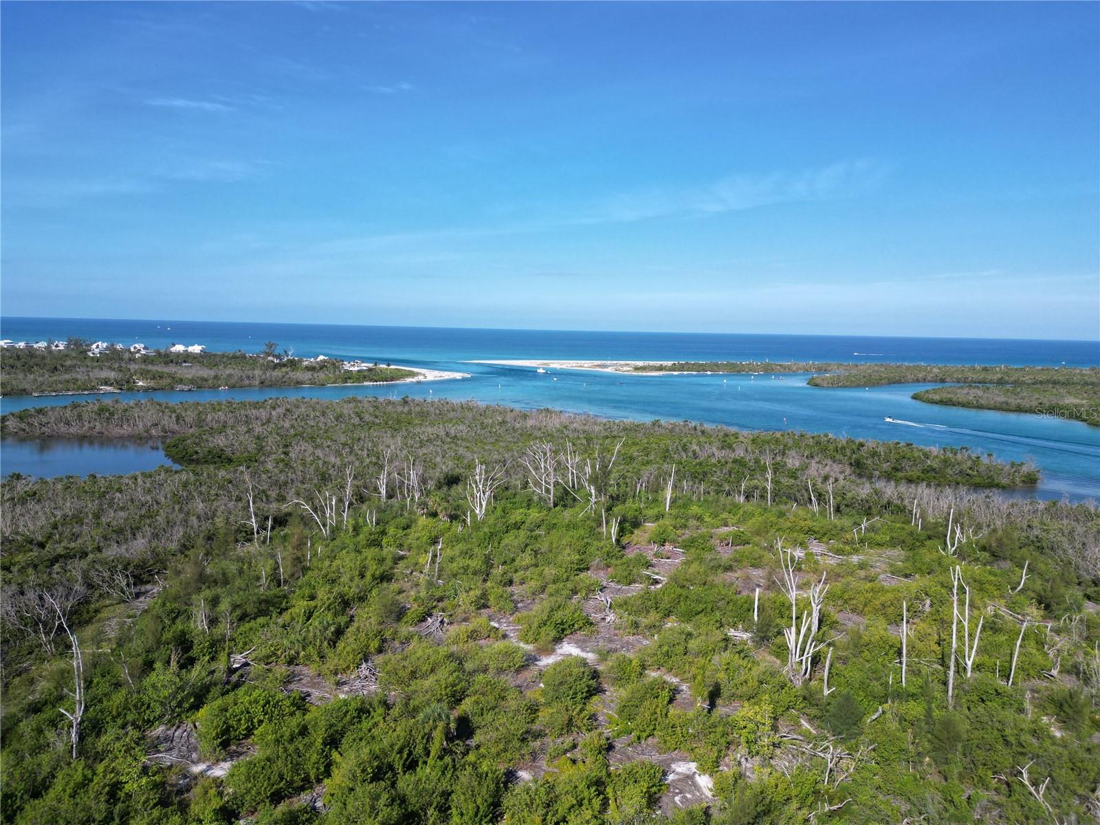 10451 SHERMAN ST, ENGLEWOOD, FL, 34224