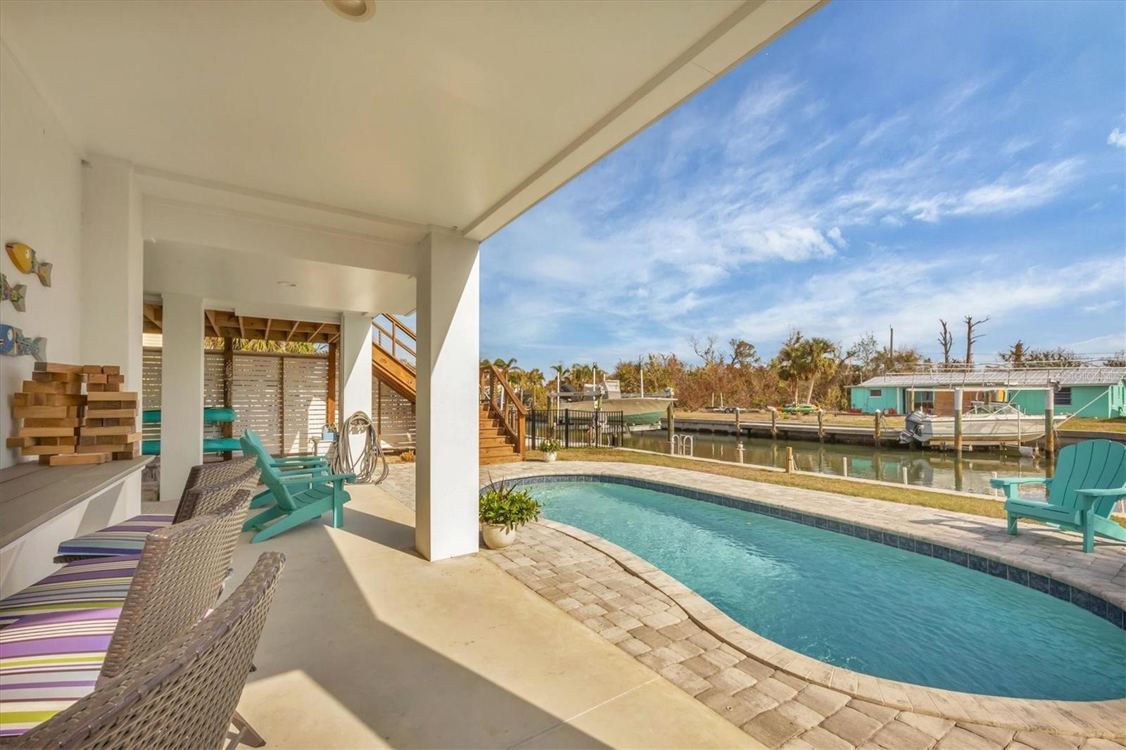 10451 SHERMAN ST, ENGLEWOOD, FL, 34224